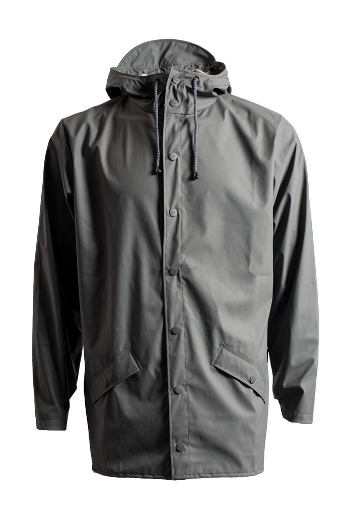 0030-Jacket-grey-front,xlarge.1407916973